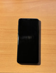 Samsung Galaxy S9 Plus 64GB Midnight Black RABLJENO