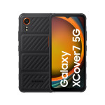 SAMSUNG GALAXY XCOVER 7