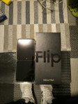 Samsung Galaxy Z Flip4