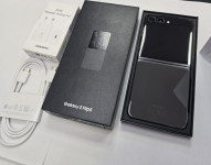 Samsung Flip 5 star 3mjeseca garancija top stanje!