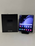 SAMSUNG GALAXY Z FOLD 5 12GB/256GB RABLJENO RATE ZAMJENA #3954