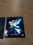 Samsung Z Flip4 256 Gb 12 Gb Ram