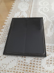 Samsung Z fold 4 12/256