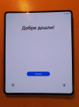 Samsung Z Fold4 5G (moguća zamjena)