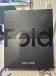 Samsung Galaxy Z Fold4 12/256 GB