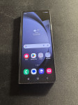 Samsung Galaxy Z Fold 512 GB