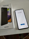 Samsung A52, 128GB