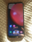 Samsung Galaxy A02s