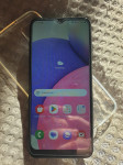 Samsung Galaxy A03