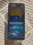 Samsung Galaxy A20e - NOVAS BATERIJA