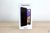 Samsung Galaxy A32 5G (SM-A326B/DS)