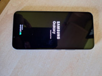 Samsung Galaxy A34 5G