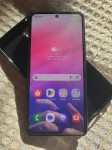 Samsung Galaxy A53 5G