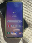 Samsung Galaxy A54 5G