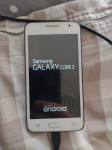 Samsung GALAXY CORE 2 SM-G355HN G355HNXXU0AOB2 3.10.17-4114901 KOT49H.