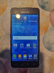 samsung galaxy grand prime