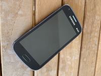 Samsung Galaxy mini mobiteli za dijelove
