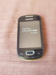 Samsung Galaxy Mini S5570,097-098-099 mreže, bez punjača