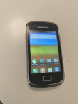 Samsung galaxy mini s6500