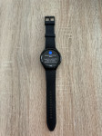 Samsung Galaxy Watch 6 Classic 47mm, crni