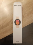 Samsung Galexy Watch 5