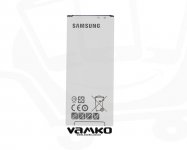 Baterija Samsung Galaxy A3 2016 original - Račun, garancija, dostava
