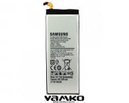 Baterija Samsung Galaxy A5 original - Račun, garancija, dostava