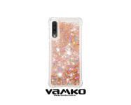 Glitter sand silikonske maske Samsung A40 – Račun, dostava