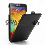 Kožna torbica flip Samsung Galaxy Note III Note 3 N9500 N9505