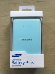 Neotvoren Samsung battery pack prodajem