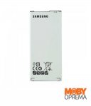 Samsung A7 2016 originalna baterija EB-BA710ABE