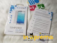 SAMSUNG GALAXY A3 A 3 A-3 2015 TEMPERED GLASS, KALJENO STAKLO