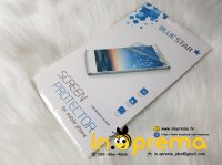 SAMSUNG GALAXY A3 A 3 A-3 2016 ZAŠTITNA FOLIJA