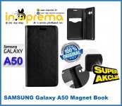 SAMSUNG GALAXY A50 A 50 MASKICA MASKA FUTROLA TORBICA SAMSUNG A50 50 A