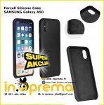 SAMSUNG GALAXY A50 A 50 MASKICA MASKA FUTROLA TORBICA SAMSUNG A50 50 A