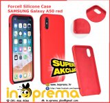 SAMSUNG GALAXY A50 A 50 MASKICA MASKA FUTROLA TORBICA SAMSUNG A50 50 A