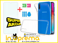 SAMSUNG GALAXY A50 A 50 MASKICA MASKA FUTROLA TORBICA SAMSUNG A50 50 A