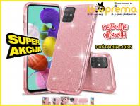 SAMSUNG GALAXY A51 MASKICA MASKA FUTROLA TORBICA SAMSUNG GALAXY A 51