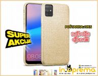 SAMSUNG GALAXY A51 MASKICA MASKA FUTROLA TORBICA SAMSUNG GALAXY A 51