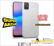 SAMSUNG GALAXY A51 MASKICA MASKA FUTROLA TORBICA SAMSUNG GALAXY A 51