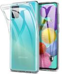 ⭐️ SAMSUNG Galaxy A71 maska ⭐️ SAMSUNG Galaxy A71 maskica ⭐️