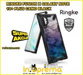 SAMSUNG GALAXY NOTE 10+ PLUS RINGKE MASKICA MASKA FUTROLA TORBICA