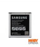 Samsung Xcover 3 originalna baterija EB-BG388BBE