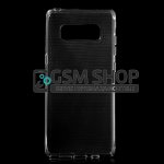 Silikonska torbica maska Samsung Galaxy Note 8 prozirna TPU