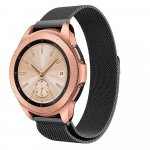 TECH-PROTECT MILANESE BAND narukvica za SAMSUNG GALAXY WATCH 46mm