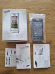 mobitel Samsung S5260 Star II