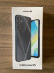 Prodajem Samsung Galaxy A16 5G