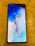 Samsung S10 Lite, Prism Black (128GB 8GB RAM)