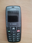 samsung c140