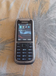 Samsung c3350 gumirani 091,092